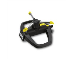 Дождеватель Круговой RS 130/3