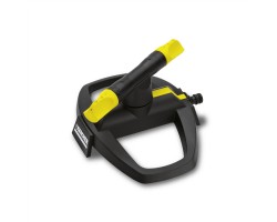 Дождеватель Круговой RS 120/2