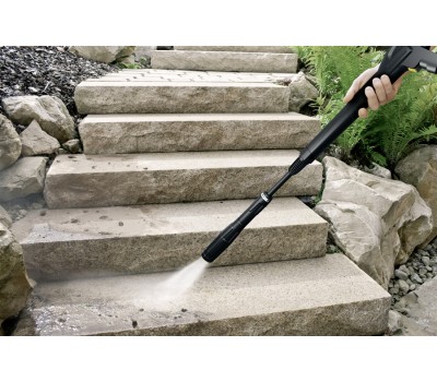 Мойка всокого давления KARCHER K 5 UM Мойка всокого давления KARCHER K 5 UM