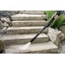 Мойка всокого давления KARCHER K 5 UM