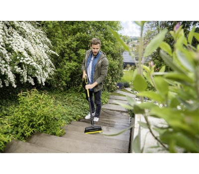 Мойка высокого давления KARCHER K 7 Full Control Plus Мойка высокого давления KARCHER K 7 Full Control Plus