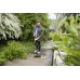 Мойка высокого давления KARCHER K 7 Full Control Plus