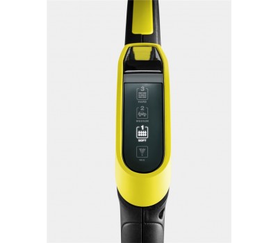 Мойка высокого давления KARCHER K 4 Full Control Мойка высокого давления KARCHER K 4 Full Control