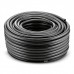 Шланг Performance Premium 1/2"-50M
