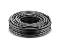 Шланг Performance Premium 1/2" -20M