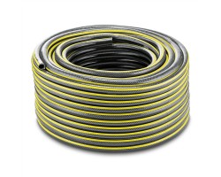 Шланг Performance Plus 3/4" -50M