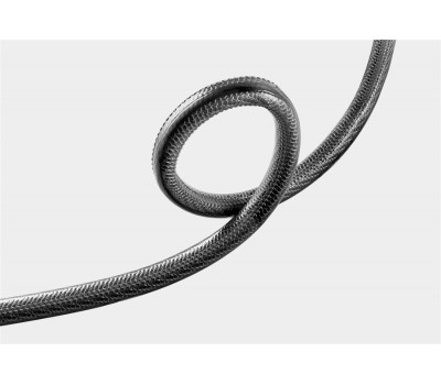 Шланг Performance Premium 1/2" -20M