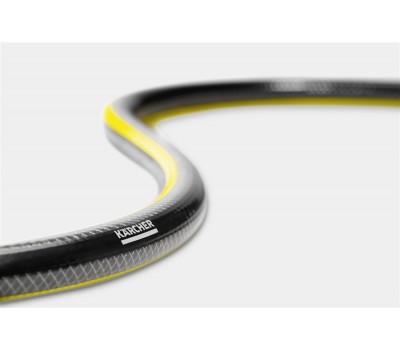 Шланг Performance Plus 3/4" -50M