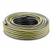 Шланг Performance Plus 3/4" -25M