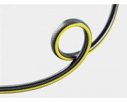 Шланг Performance Plus 3/4" -50M-foto3