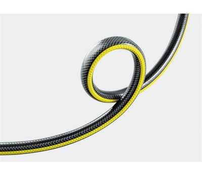 Шланг Performance Plus 3/4" -50M