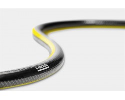 Шланг Performance Plus 3/4" -25M-foto2
