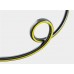Шланг Performance Plus 3/4" -25M