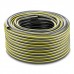 Шланг Performance Plus 1/2" -50M