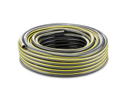 Шланг Performance Plus 1/2" -20M