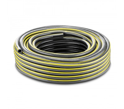 Шланг Performance Plus 1/2" -20M