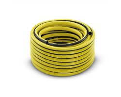 Шланг PrimoFlex® 3/4" (50 М)