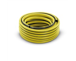 Шланг PrimoFlex® 3/4" (25 М)