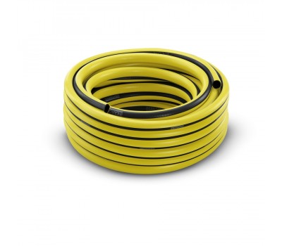 Шланг PrimoFlex® 3/4" (25 М)