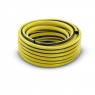 Шланг PrimoFlex® 3/4" (25 М)