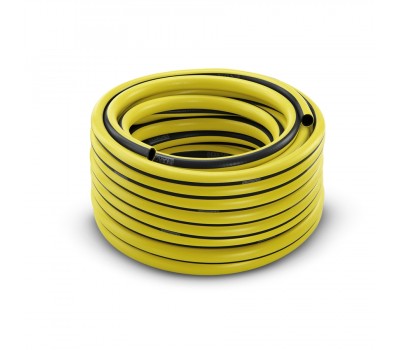 Шланг PrimoFlex® 1/2" (50 М)