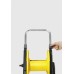 Тележка Для Шлангов HT 3.400