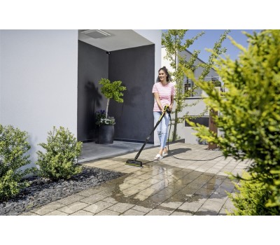 Мойка высокого давления KARCHER K 7 Premium Full Control Plus Мойка высокого давления KARCHER K 7 Premium Full Control Plus