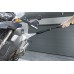 Мойка высокого давления KARCHER K 4 Promo Basic Car