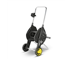 Тележка Для Шлангов HT 4.500