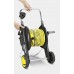 Тележка Для Шлангов HT 4.500