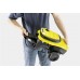 Мойка высокого давления KARCHER K 4 Compact Home