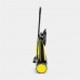 Ручная подметальная машина KARCHER S 4
