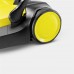 Ручная подметальная машина KARCHER S 6