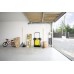 Ручная подметальная машина KARCHER S 4 Twin