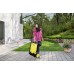 Ручная подметальная машина KARCHER S 4