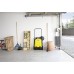 Ручная подметальная машина KARCHER S 4