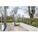 Ручная подметальная машина KARCHER S 6