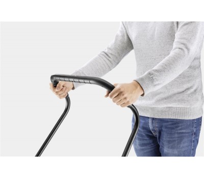 Ручная подметальная машина KARCHER S 6 Twin Ручная подметальная машина KARCHER S 6 Twin