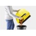 Ручная подметальная машина KARCHER S 6 Twin