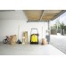 Ручная подметальная машина KARCHER S 6