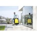 Ручная подметальная машина KARCHER S 6 Twin