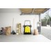 Ручная подметальная машина KARCHER S 6 Twin