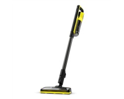 Вертикальный пылесос KARCHER VC 4S Cordless *EU