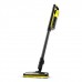 Вертикальный пылесос KARCHER VC 4S Cordless *EU