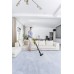 Вертикальный пылесос KARCHER VC 4S Cordless *EU