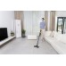 Вертикальный пылесос KARCHER VC 4S Cordless Plus *EU