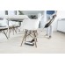 Вертикальный пылесос KARCHER VC 5 Cordless (White)