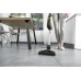 Вертикальный пылесос KARCHER VC 5 Premium (White)