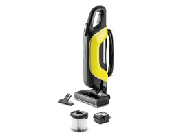 Вертикальный пылесос KARCHER VC 5