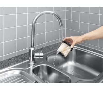 Вертикальный пылесос KARCHER VC 5 Вертикальный пылесос KARCHER VC 5
